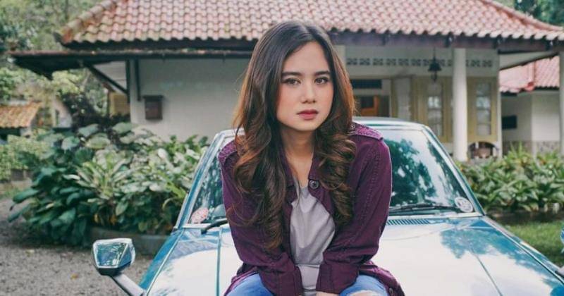 Instagram.com/tissabiani